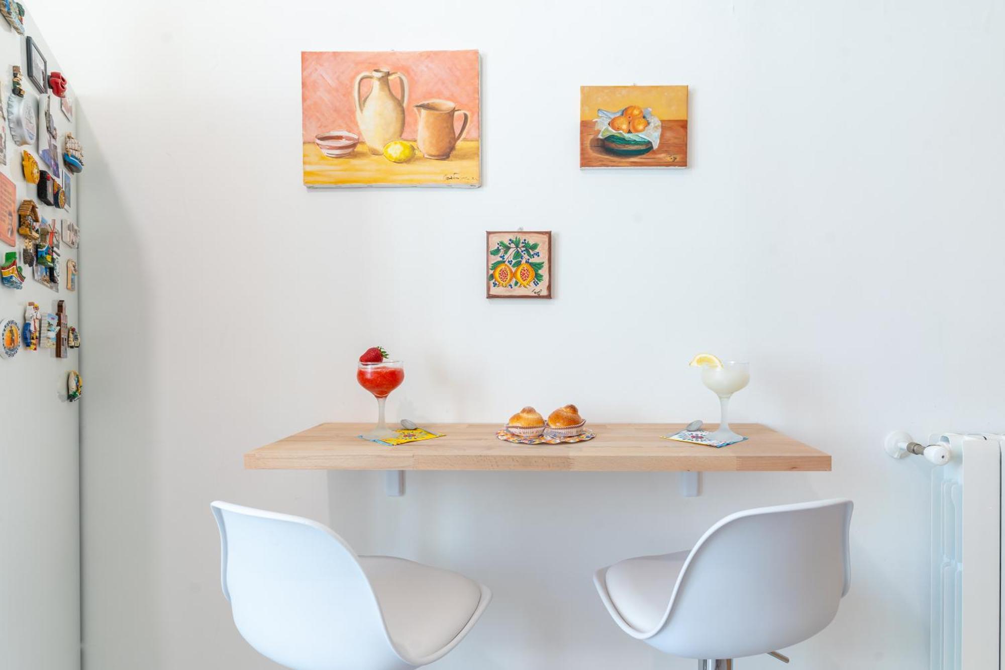 I Mori Ca Apartment Modica Exterior foto