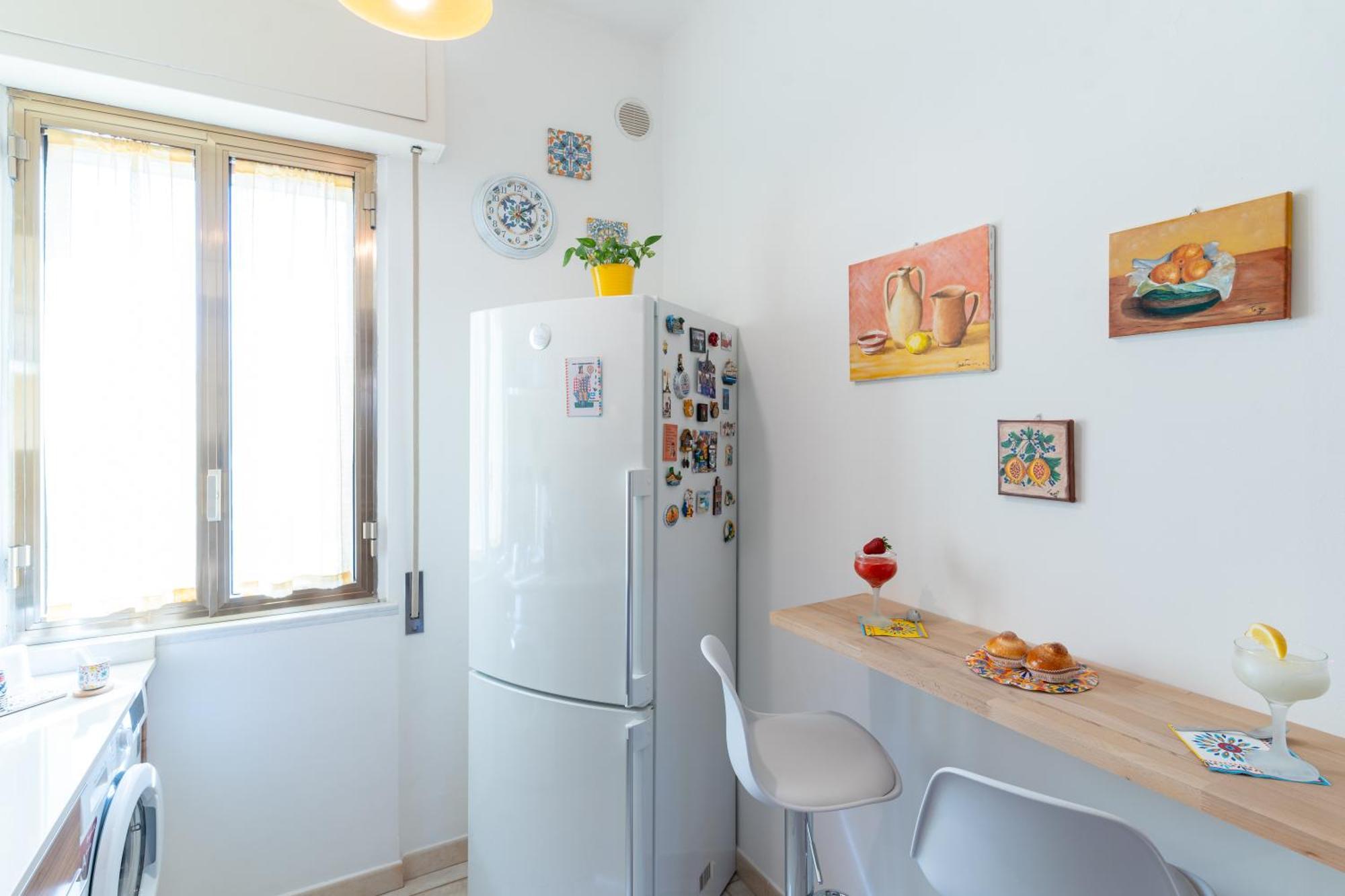 I Mori Ca Apartment Modica Exterior foto