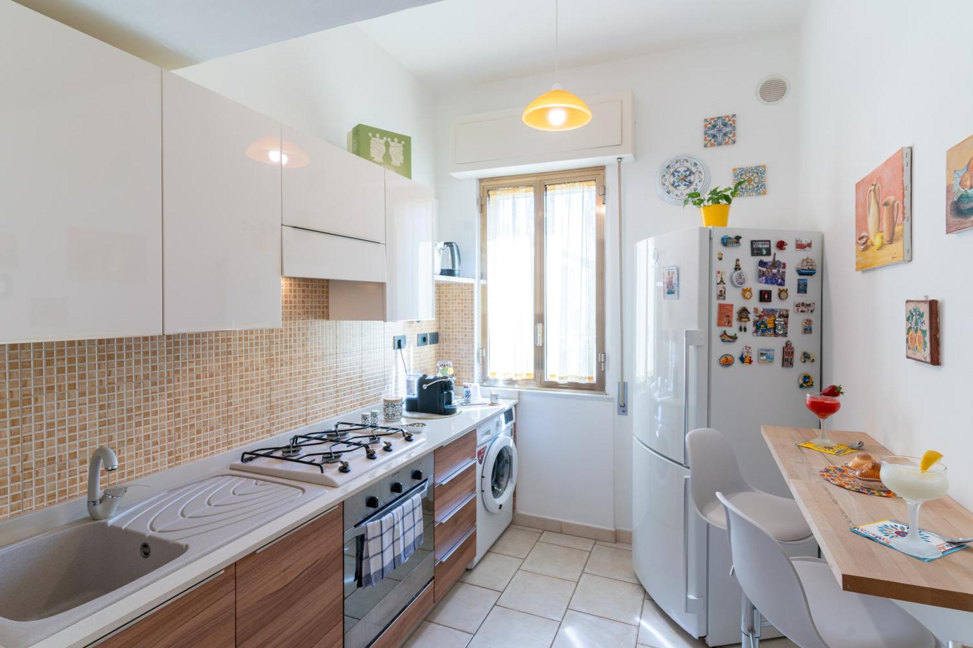 I Mori Ca Apartment Modica Exterior foto