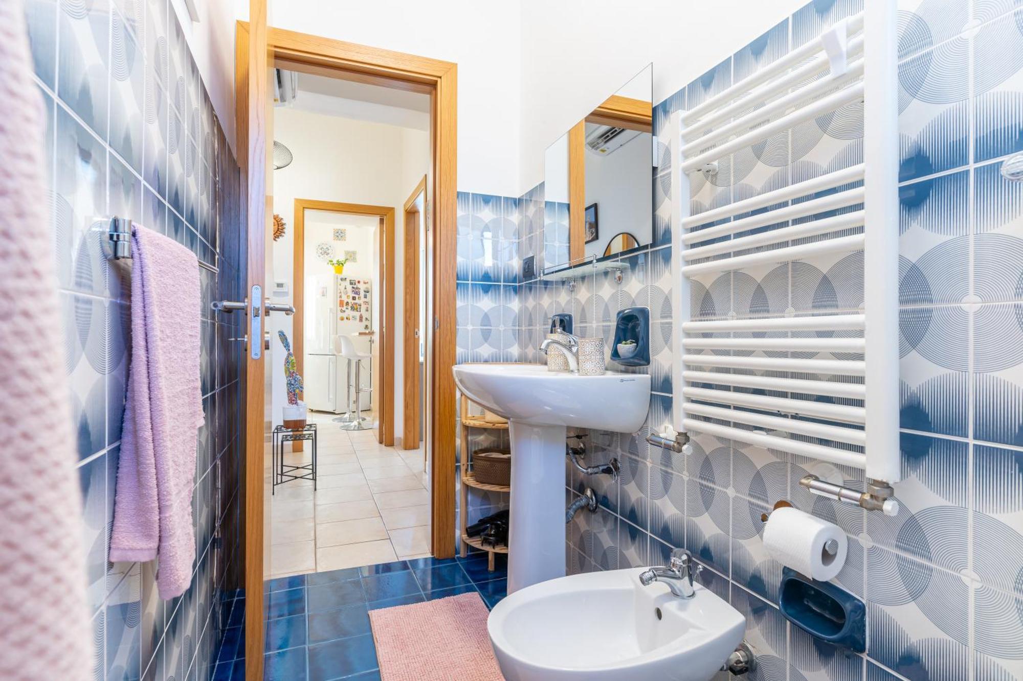 I Mori Ca Apartment Modica Exterior foto